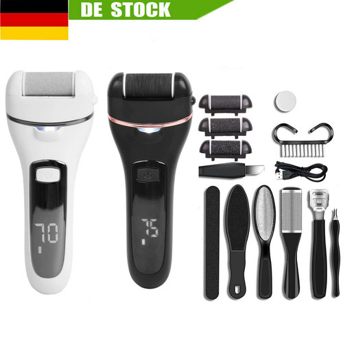 Profi elektrisch - profi,