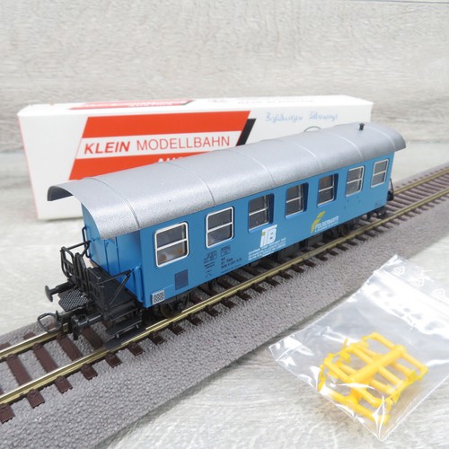 Klein modellbahn öbb - Öbb,