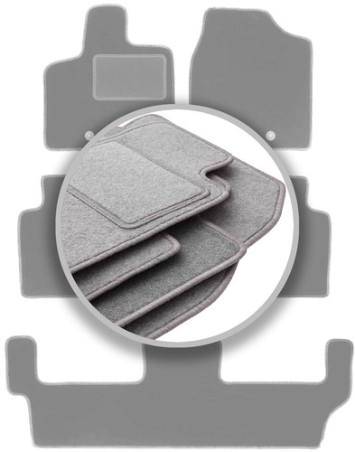 Graue automatten für - graue,