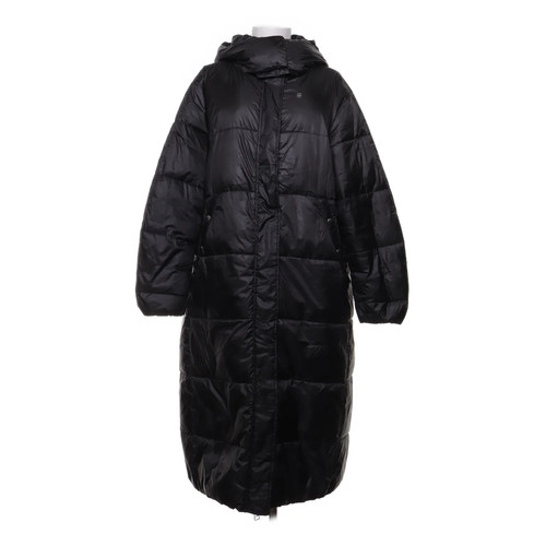 Star raw wintermantel - g-star, raw,