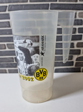 BVB 09 Borussia Dortmund