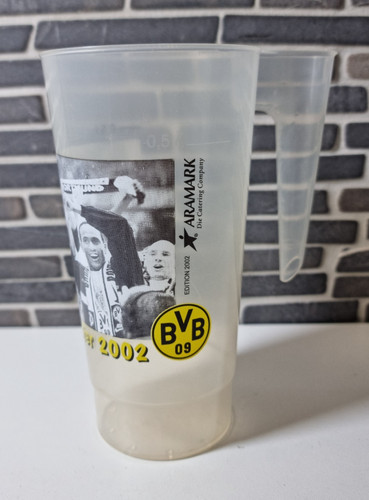 Bvb borussia dortmund - borussia,