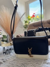 Pre-loved Yves Saint Laurent