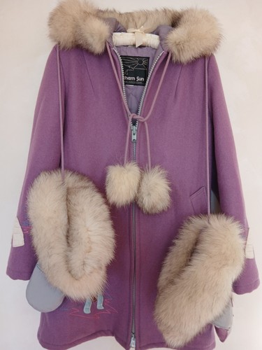 Damenmantel gemini fashions - damenmantel,