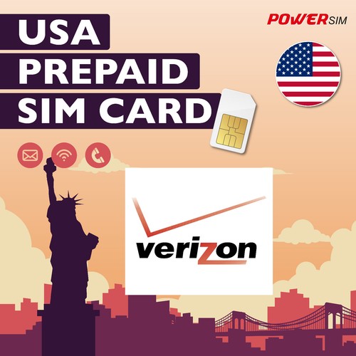 Wow beste sim - usa,