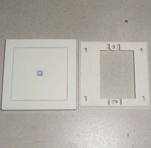 Homematic hmip wrcc2 - homematic, –