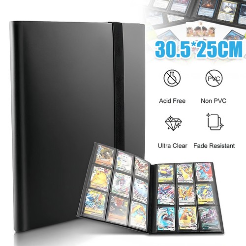 Xxl sammelalbum für 360 - -für,