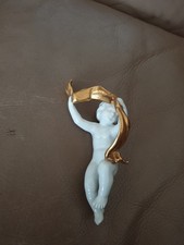 VOLKSTEDT PORZELLAN/