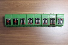 Fleischmann Pult-Stellwerk