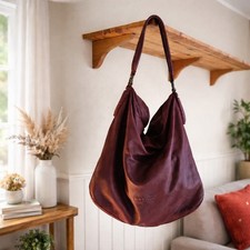 LIEBESKIND BERLIN Handtasche