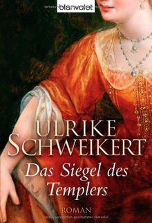 Das siegel des templers roman - siegel, templers: