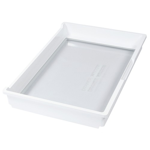 Gefrierschublade oben haier - oben,