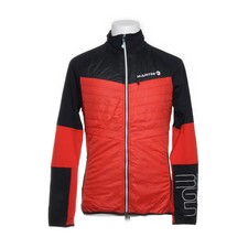 Martini, Trainingsjacke