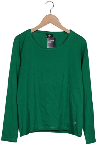 Bogner langarmshirt damen - bogner,