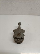 Fortschritt ZT 300 303