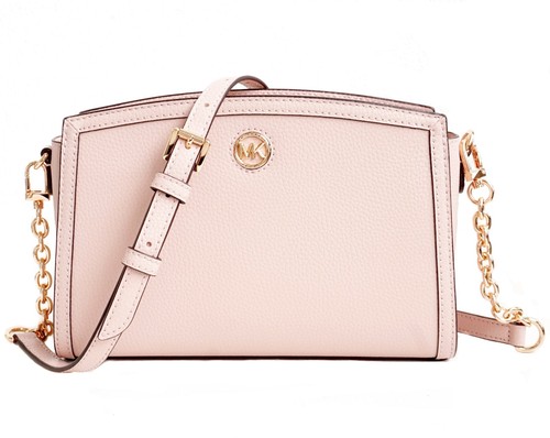 Michael kors tasche - kors,