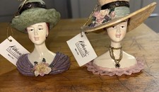 Katherine’s Collection At