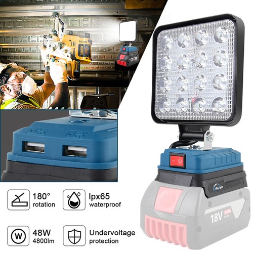 Für bosch 18v gba - bosch,