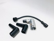 Konvolut Simson original DDR