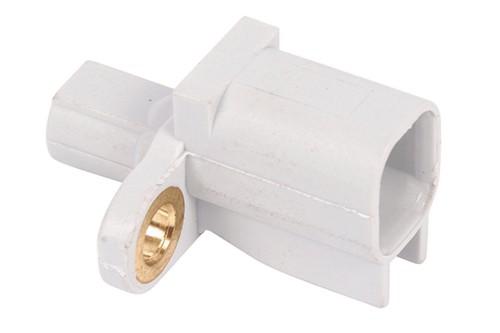 Abs sensor raddrehzahl - abs,