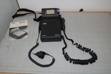 bbc goerz M5010 installation