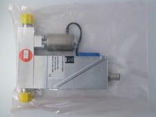 Bronkhorst AIX-053CE-CM5