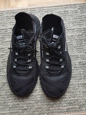 Puma pirelli edition größe - puma,