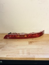 Citroën DS7 Rückleuchte Links Heckleuchte Rücklicht Original 9815722980