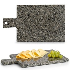 Granit marmor stein - marmor,