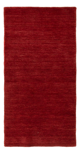 Sale gabbeh teppich - gabbeh,