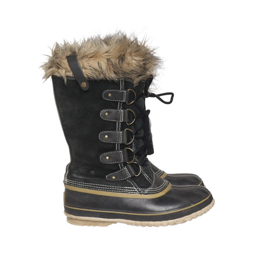 Sorel stiefel größe - sorel,, 40