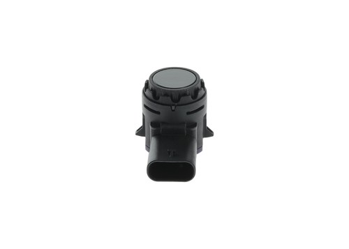 Bosch sensor einparkhilfe - sensor, 0