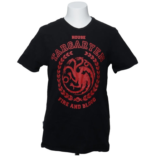Elbenwald shirt größe - elbenwald,, t-shirt,