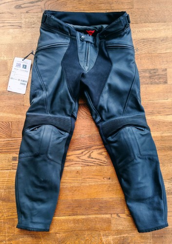 Dainese pony 48 m herren - 3,