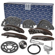 KOLBENSCHMIDT Steuerkettensatz BMW MINI 2,0 1,6 11317797898 13528573158 8586699