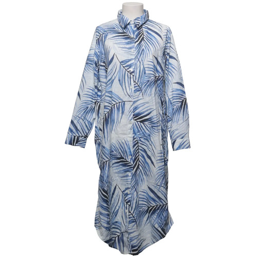 Waikiki blusenkleid - waikiki,,