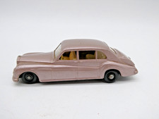 Matchbox regular wheels 44 - regular,