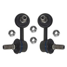 2 Koppelstange für Nissan