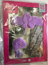 Barbie Fashion Collection Jam