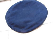 abdeckung mütze oder bacchi