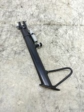 SEITENSTÄNDER FÜR VOGE