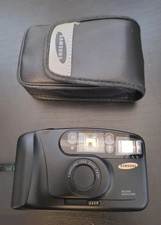 Samsung 333 35 mm auto - 333,
