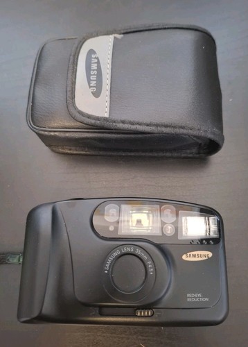 Samsung 333 35 - samsung,