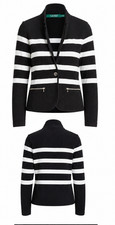 Ralph Lauren Damen Strick