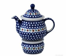 Bunzlauer Keramik 1,7L