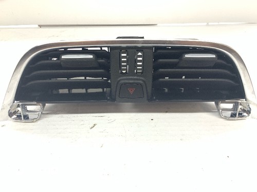 Ford fiesta vii mk8 - vii,
