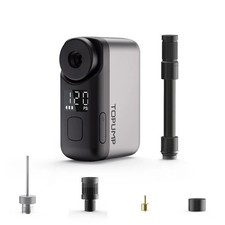 TOPUMP TB2 PRO Mini