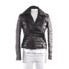 Übergangsjacke Burberry Brit