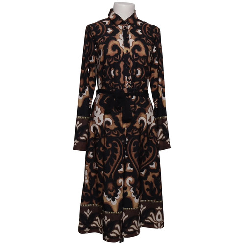 Bodyflirt boutique - bodyflirt,