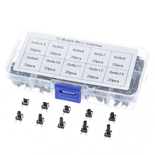 100 200pcs easy installation - 100/200pcs,